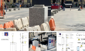 Schermata 2021 04 04 alle 10.22.06