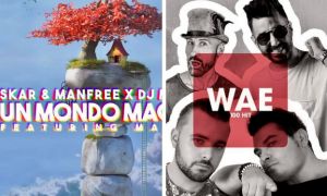 Schermata 2021 04 06 alle 10.58.22