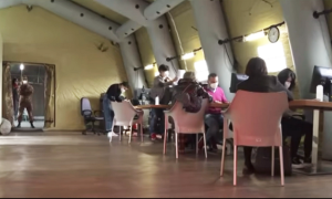 Schermata 2021 04 06 alle 20.17.06