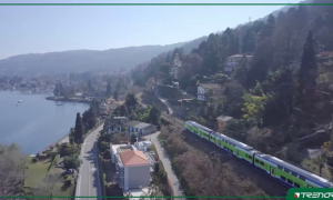 Schermata 2021 04 12 alle 20.26.13