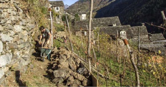 Schermata 2021 04 16 alle 10.28.44