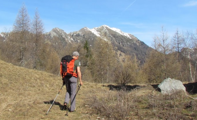 Schermata 2021 04 17 alle 09.00.48