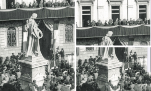 Schermata 2021 04 21 alle 14.53.20