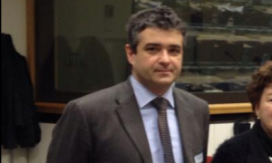 Schermata 2021 04 28 alle 10.15.36