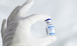 Schermata 2021 05 07 alle 19.08.07