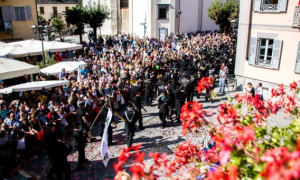 Schermata 2021 05 10 alle 14.03.10