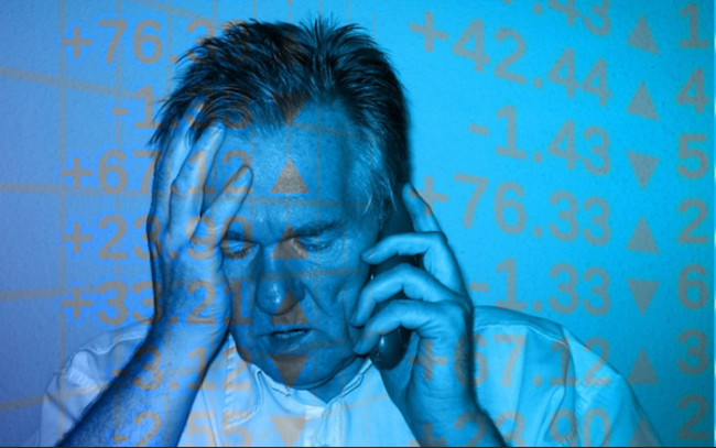 Schermata 2021 05 11 alle 22.16.39