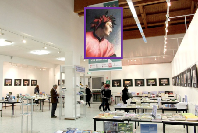 Schermata 2021 05 19 alle 17.46.57