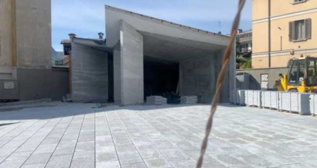 Schermata 2021 05 24 alle 15.47.36