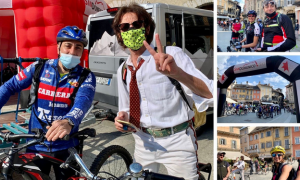 Schermata 2021 05 30 alle 11.39.21