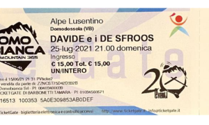 Schermata 2021 06 16 alle 18.34.31