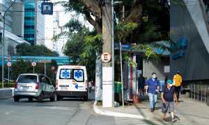 Schermata 2021 06 17 alle 20.07.00