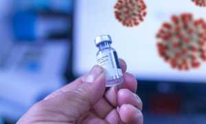 Schermata 2021 06 17 alle 20.08.58