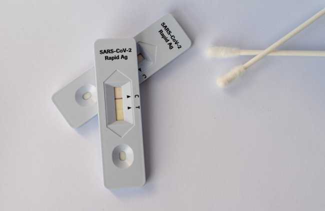 Schermata 2021 06 17 alle 20.09.27