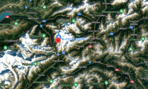 Schermata 2021 07 01 alle 16.53.05