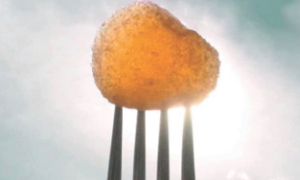 Schermata 2021 07 18 alle 17.46.19