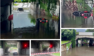 Schermata 2021 07 25 alle 15.08.44