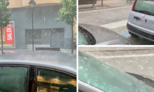 Schermata 2021 07 25 alle 15.14.46