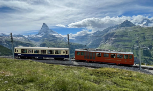 Schermata 2021 07 27 alle 15.12.22