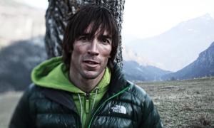 Schermata 2021 07 29 alle 10.01.18