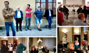 Schermata 2021 08 03 alle 21.57.08