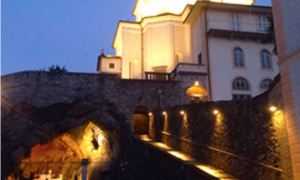 Schermata 2021 08 04 alle 11.30.04