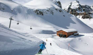 Schermata 2021 08 04 alle 13.10.39