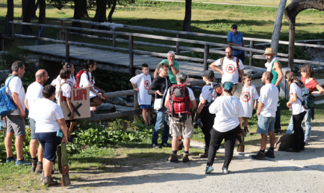 Schermata 2021 08 15 alle 09.42.11