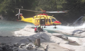 Schermata 2021 08 20 alle 15.52.01