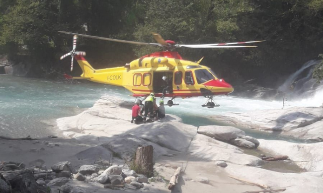 Schermata 2021 08 20 alle 15.52.01