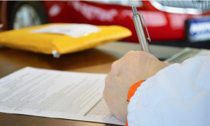 Schermata 2021 08 25 alle 09.43.35