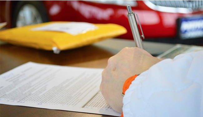 Schermata 2021 08 25 alle 09.43.35