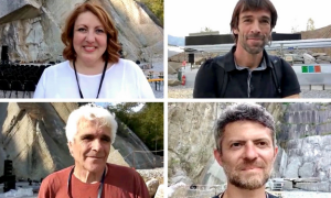 Schermata 2021 09 03 alle 18.50.04