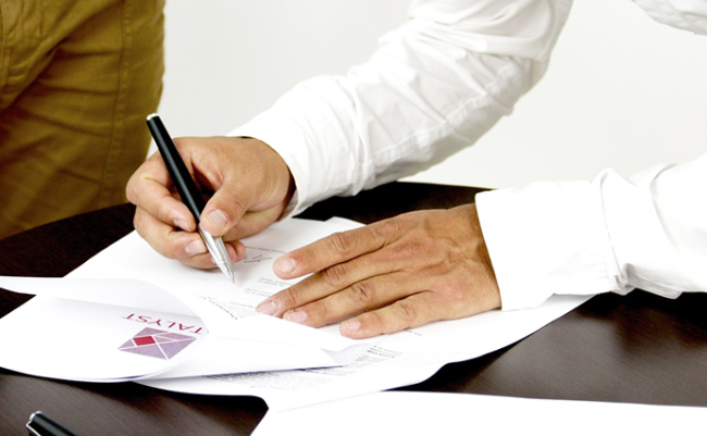 Schermata 2021 09 08 alle 15.58.31