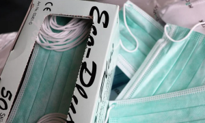 Schermata 2021 09 09 alle 17.22.28