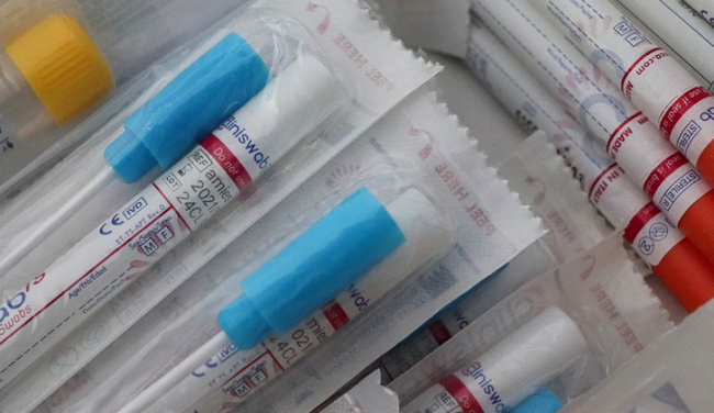 Schermata 2021 09 09 alle 20.22.35