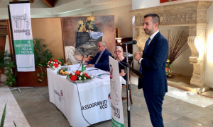 Schermata 2021 09 11 alle 12.34.45