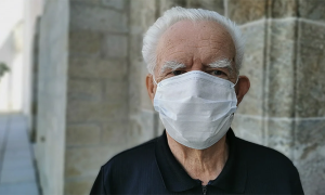 Schermata 2021 09 15 alle 20.20.43