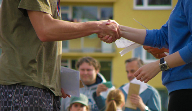 Schermata 2021 09 16 alle 11.25.27