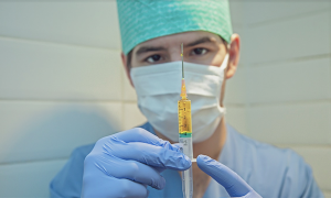 Schermata 2021 10 03 alle 19.15.57