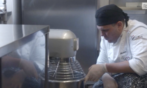 Schermata 2021 10 29 alle 09.46.00