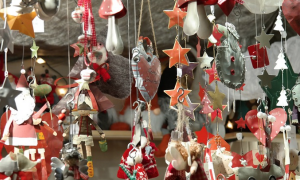 Schermata 2021 11 06 alle 15.43.51