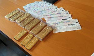 Schermata 2021 11 24 alle 12.46.29