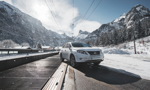 Schermata 2021 12 21 alle 09.53.34