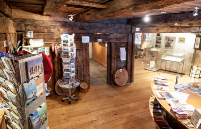 Schermata 2022 01 16 alle 11.34.26