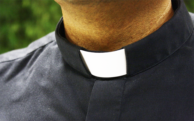 Schermata 2022 02 05 alle 17.21.41