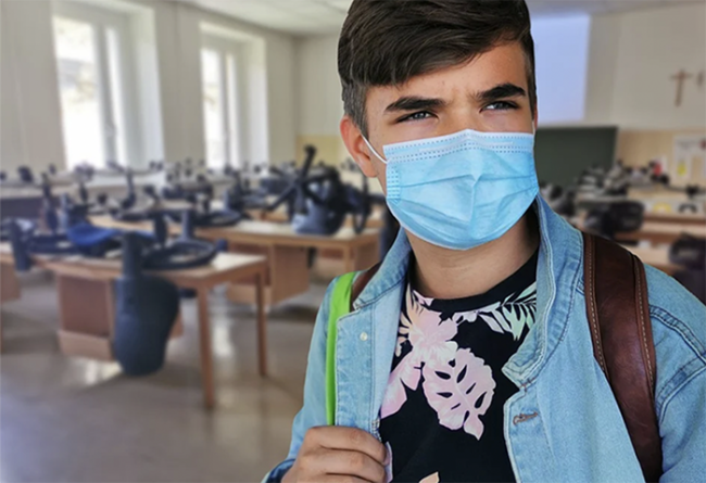 Schermata 2022 02 06 alle 10.12.04