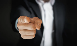 Schermata 2022 02 28 alle 12.57.54 copia