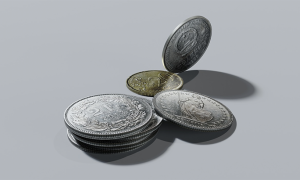 Schermata 2022 02 28 alle 19.34.00