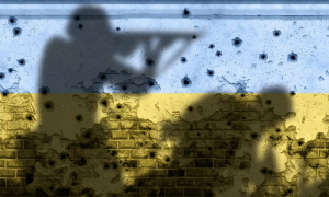 Schermata 2022 02 28 alle 19.37.59